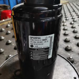 QP325PAA LG Refrigeration Compressor